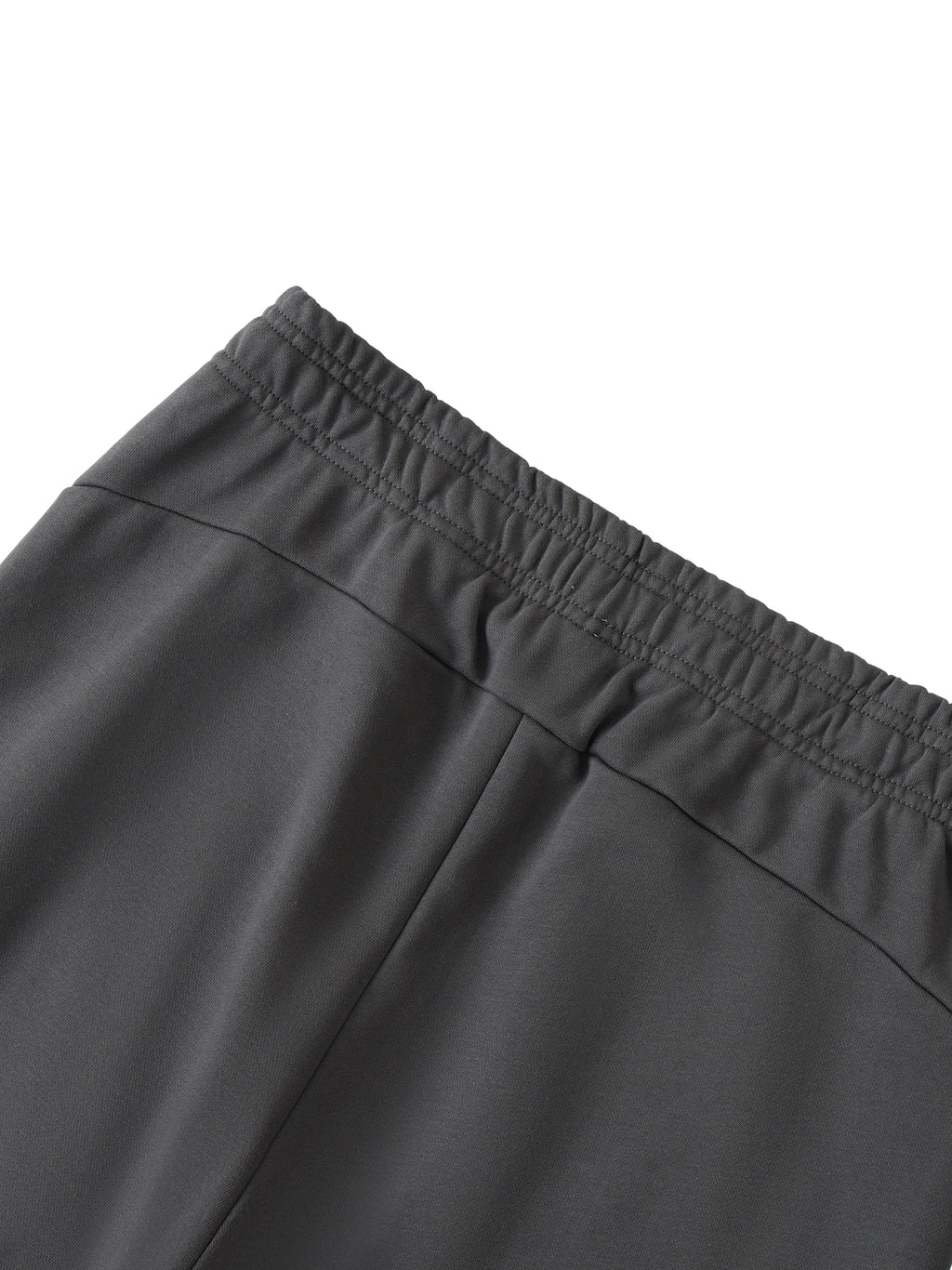 Joggers,Sweatpants