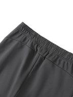 Joggers,Sweatpants