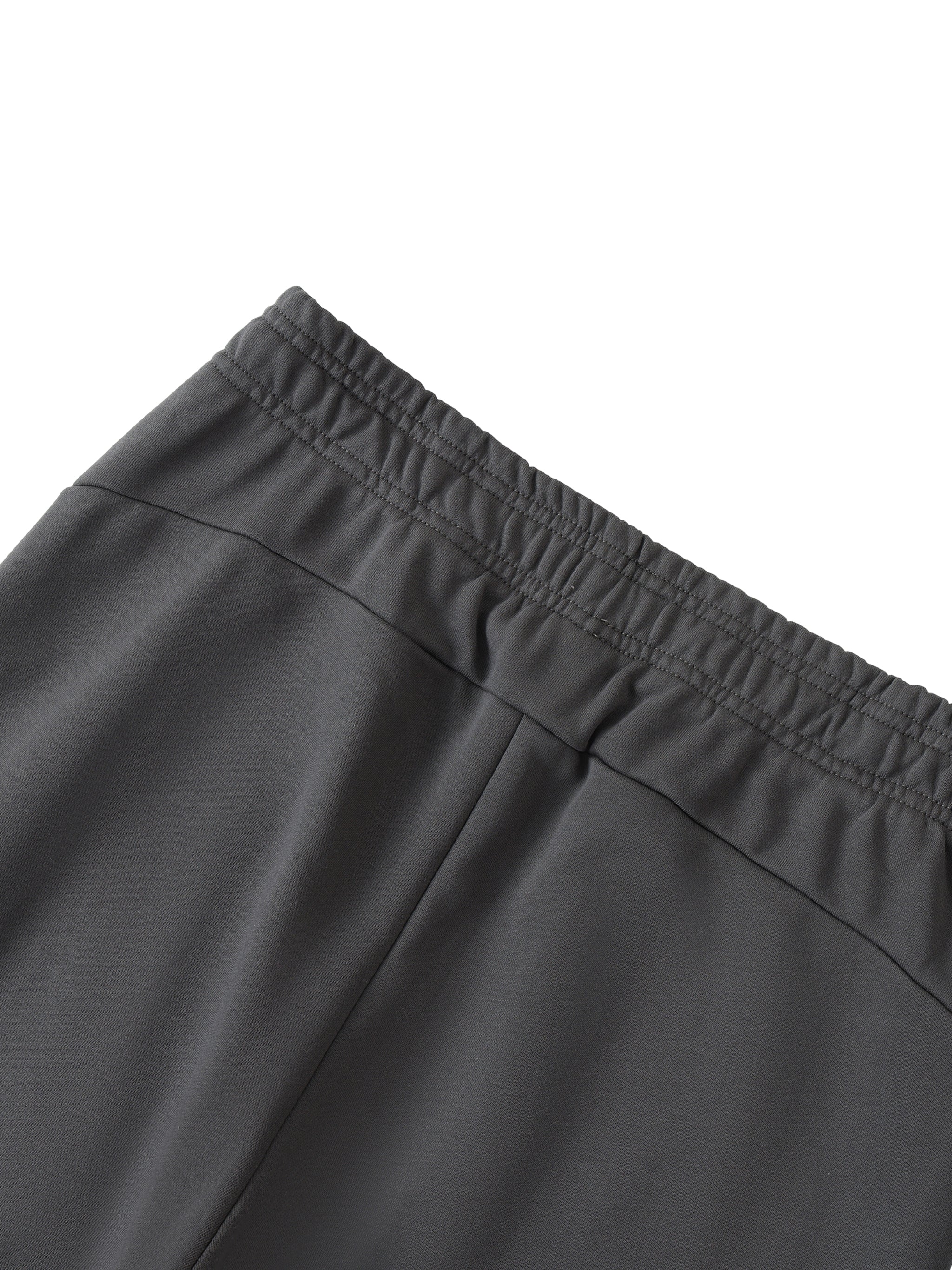 Joggers,Sweatpants