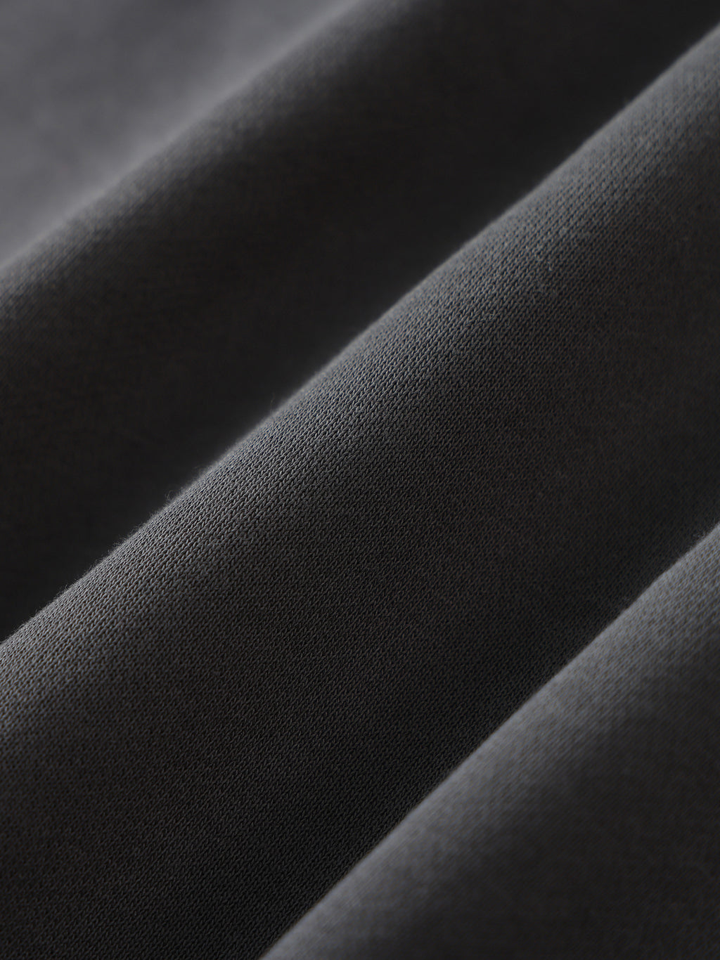 Joggers,Sweatpants