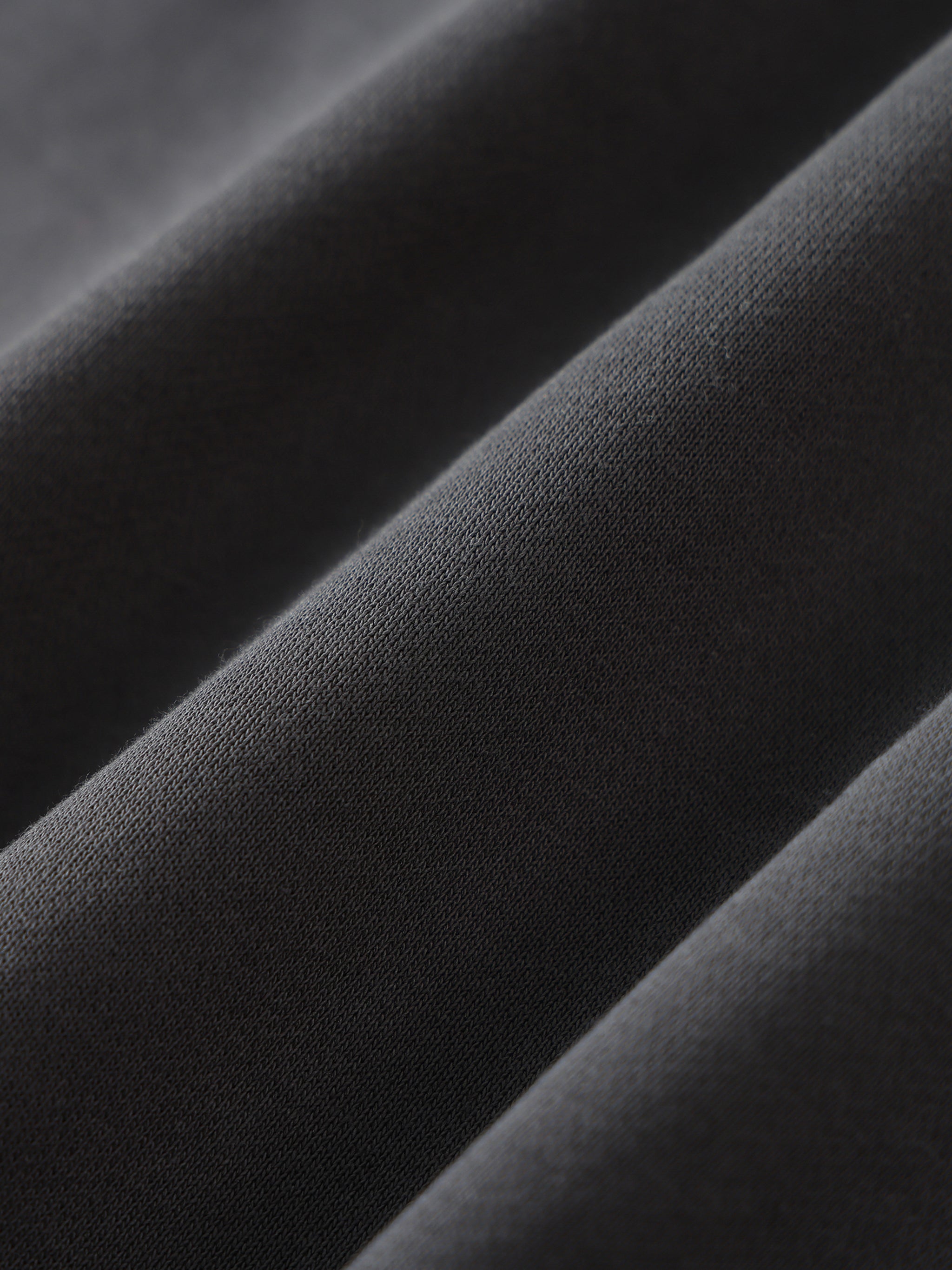 Joggers,Sweatpants