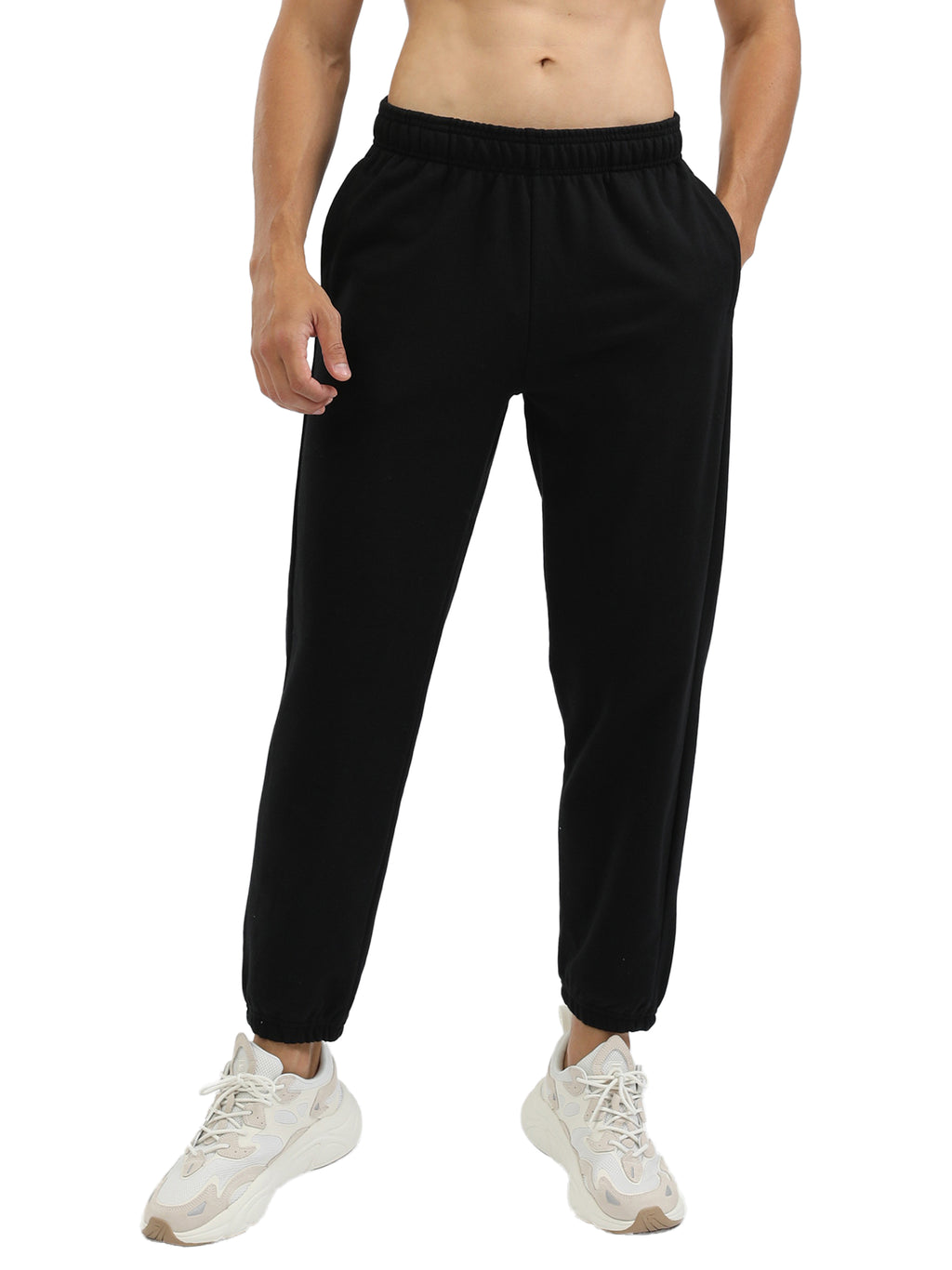Joggers,Sweatpants