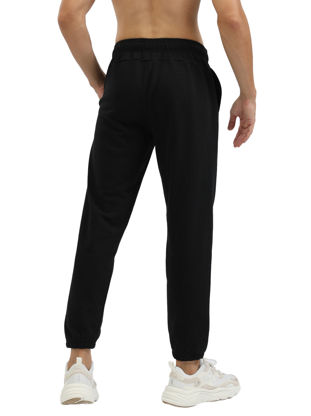 Joggers,Sweatpants