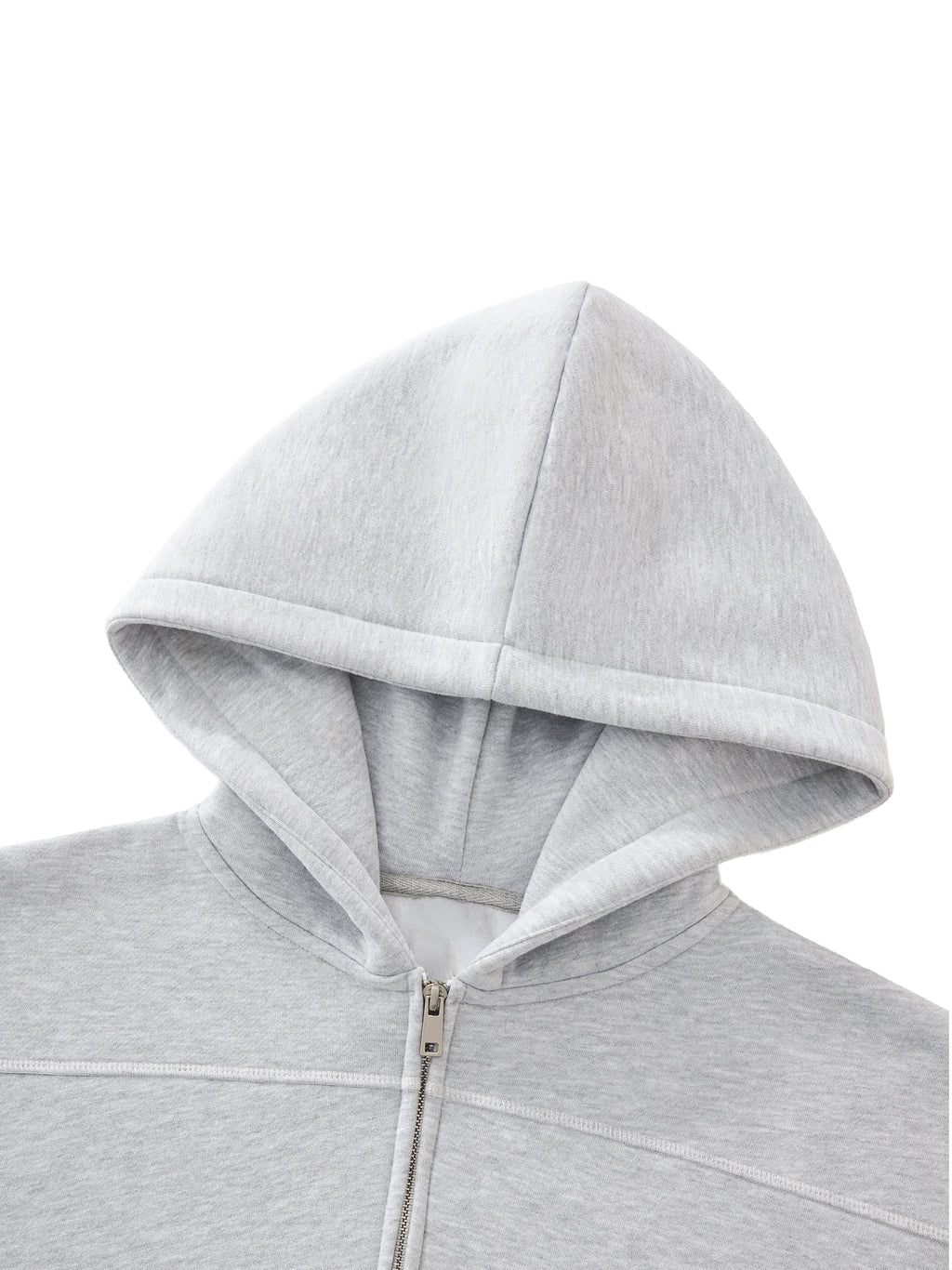 Fashion wear,Hoodies