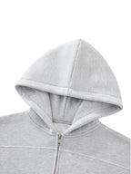Fashion wear,Hoodies