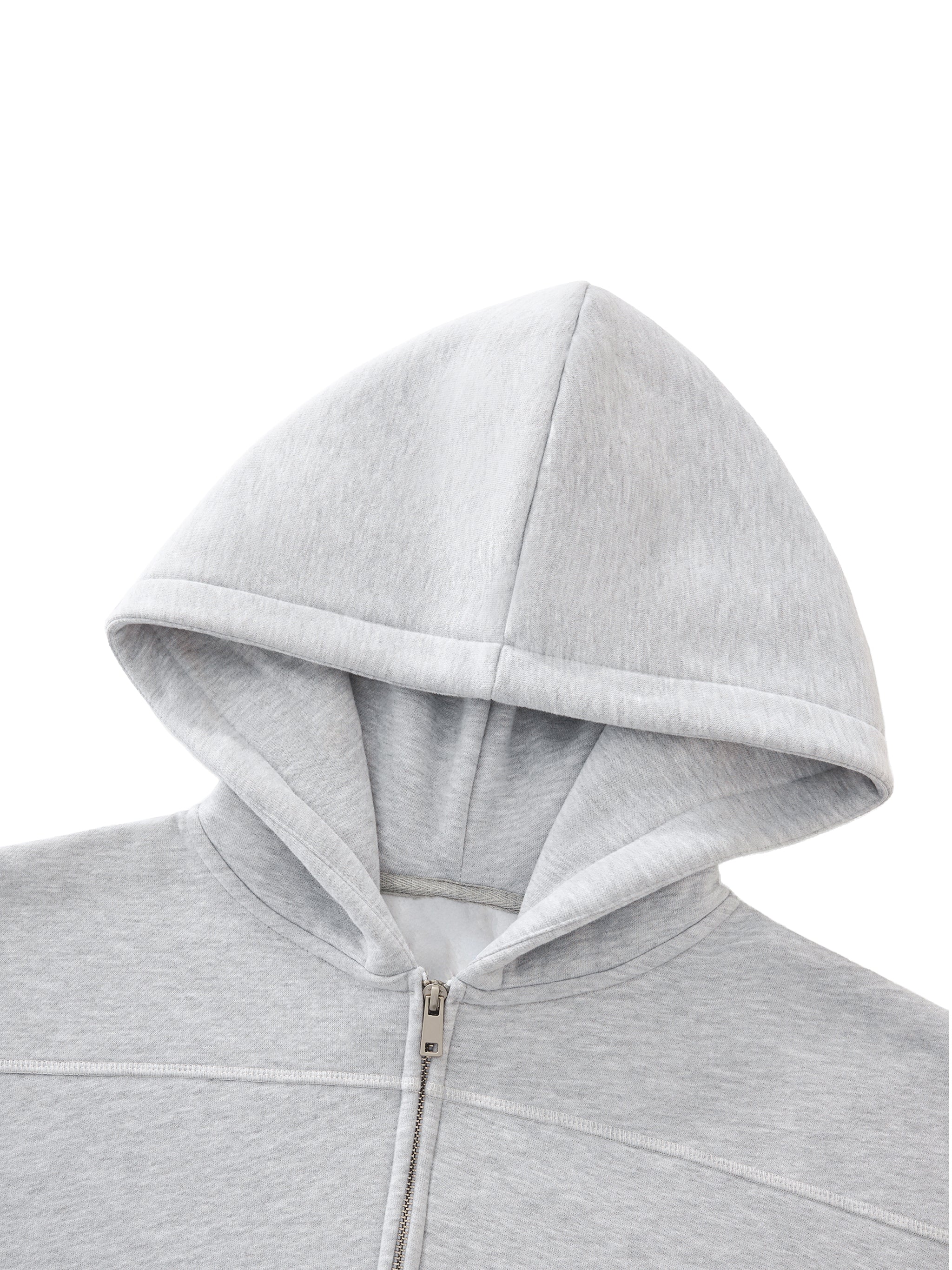 Fashion wear,Hoodies