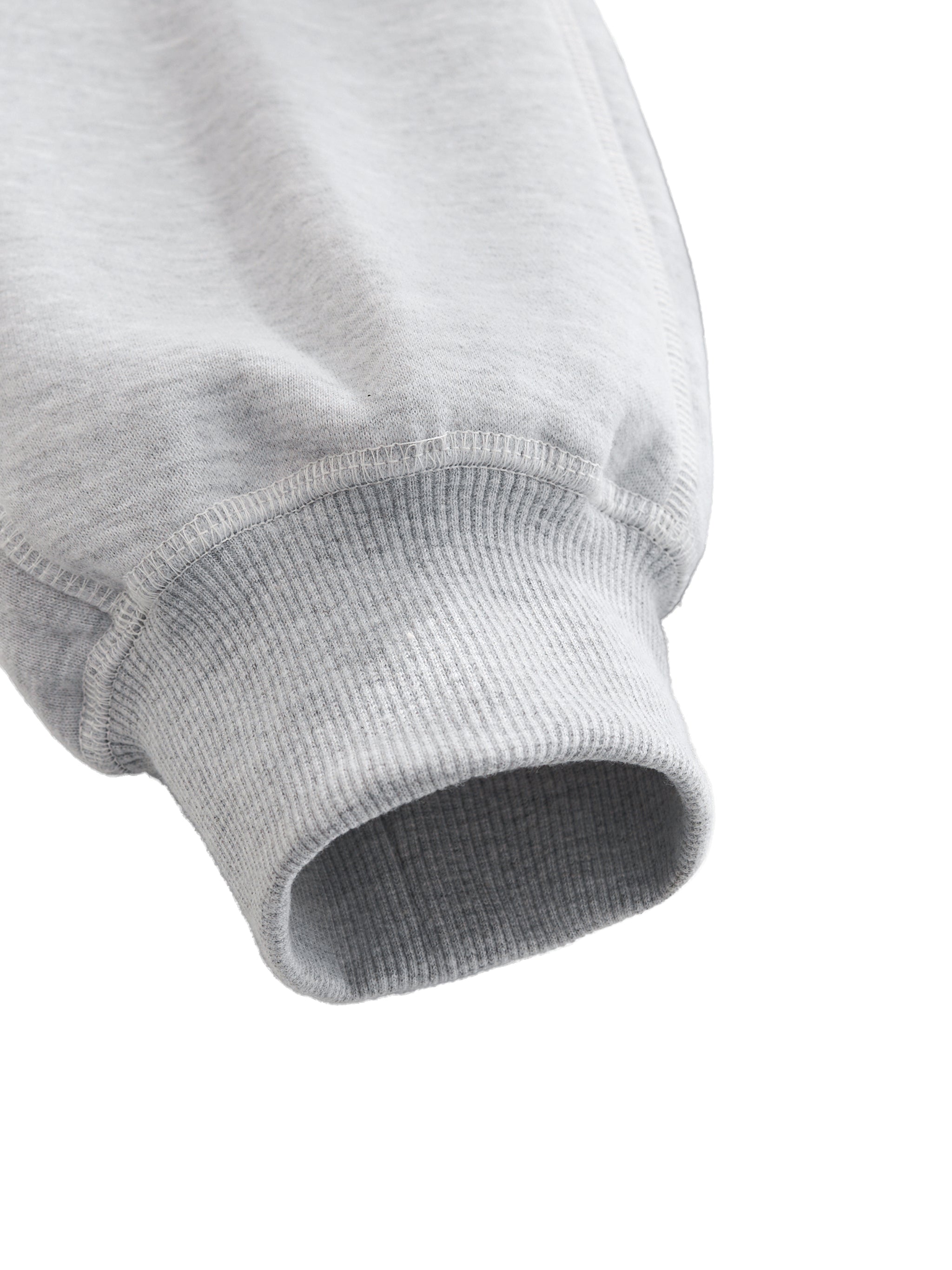 Fashion wear,Hoodies