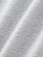Fashion wear,Hoodies