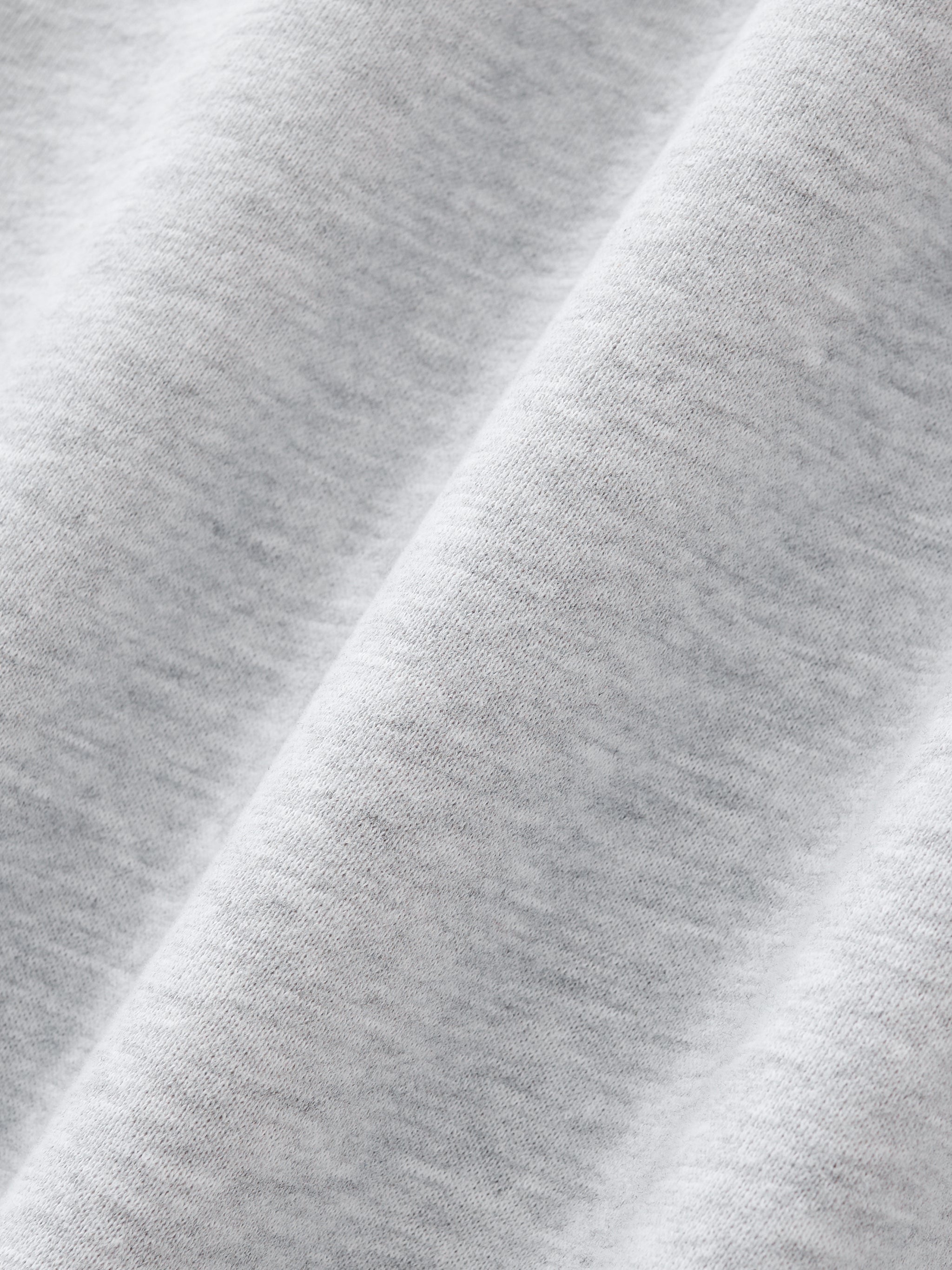 Fashion wear,Hoodies
