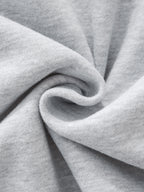 Fashion wear,Hoodies