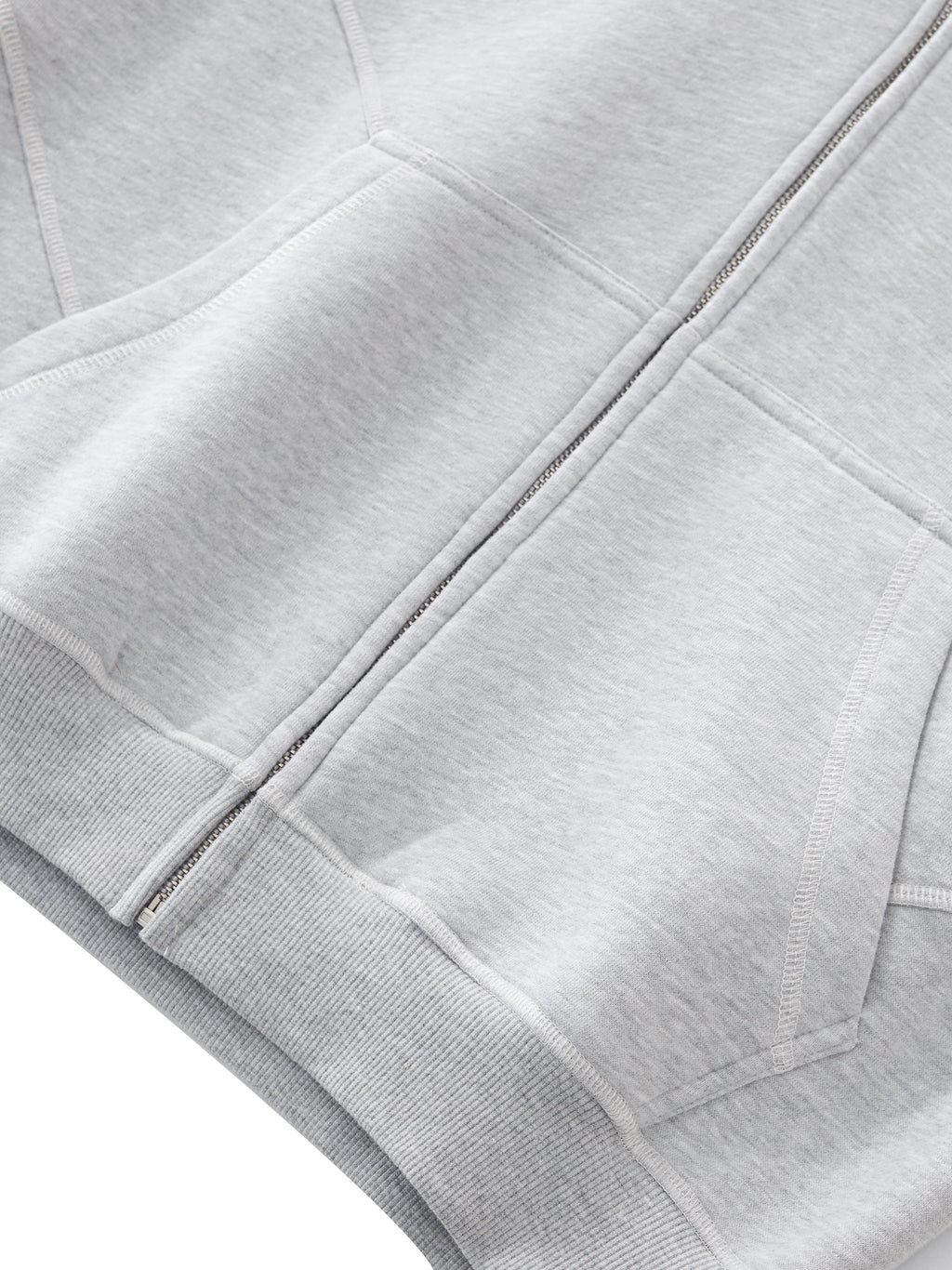 Fashion wear,Hoodies