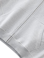 Fashion wear,Hoodies