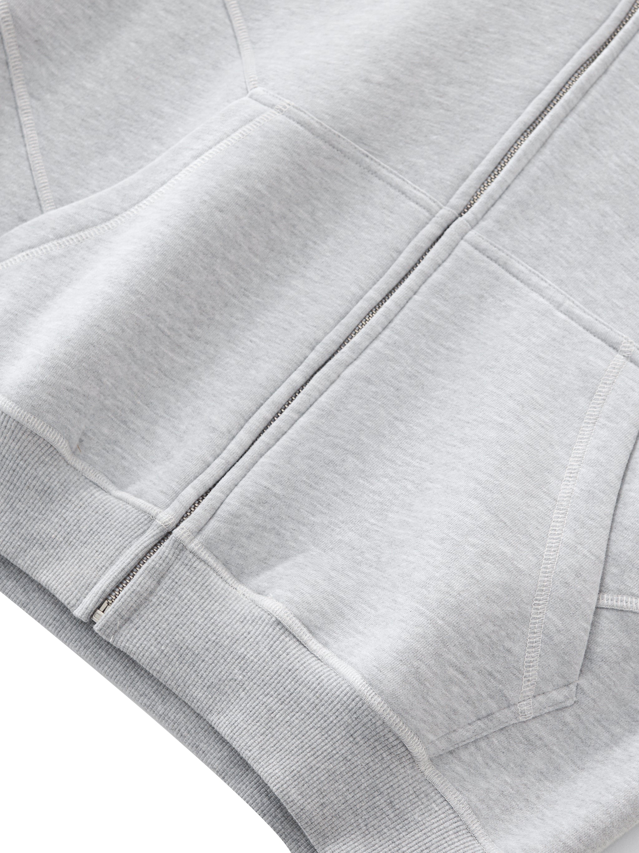 Fashion wear,Hoodies