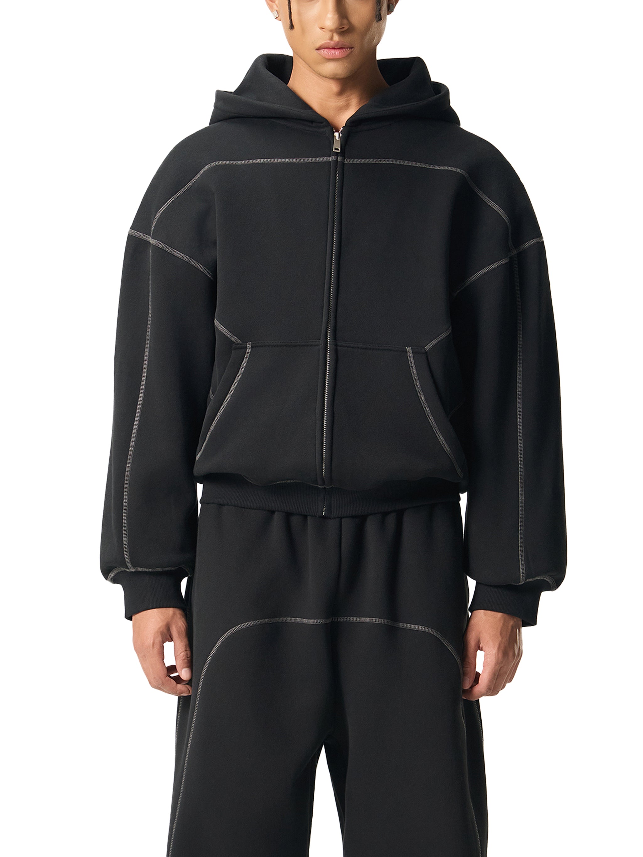 Fashion wear,Hoodies