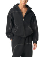 Fashion wear,Hoodies