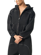 Fashion wear,Hoodies