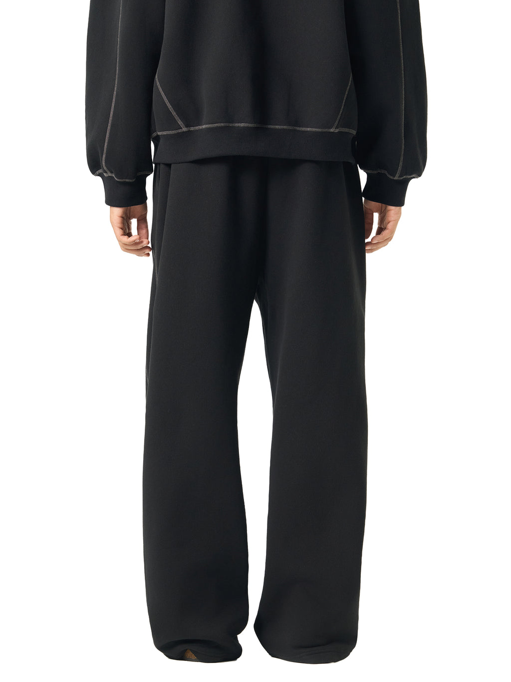 Sweatpants,Fashion,Designers