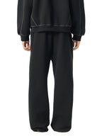 Sweatpants,Fashion,Designers