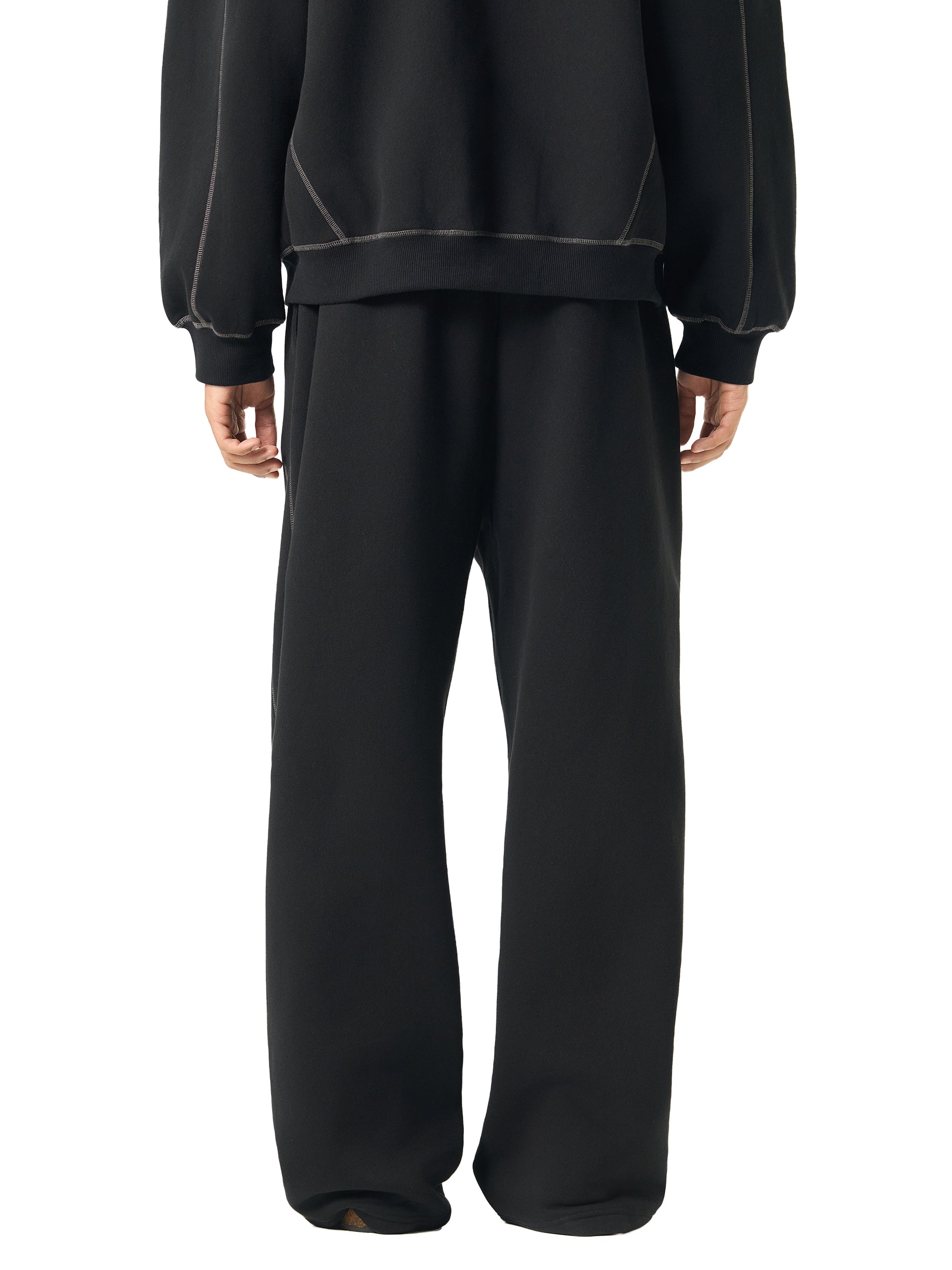 Sweatpants,Fashion,Designers