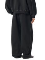 Sweatpants,Fashion,Designers