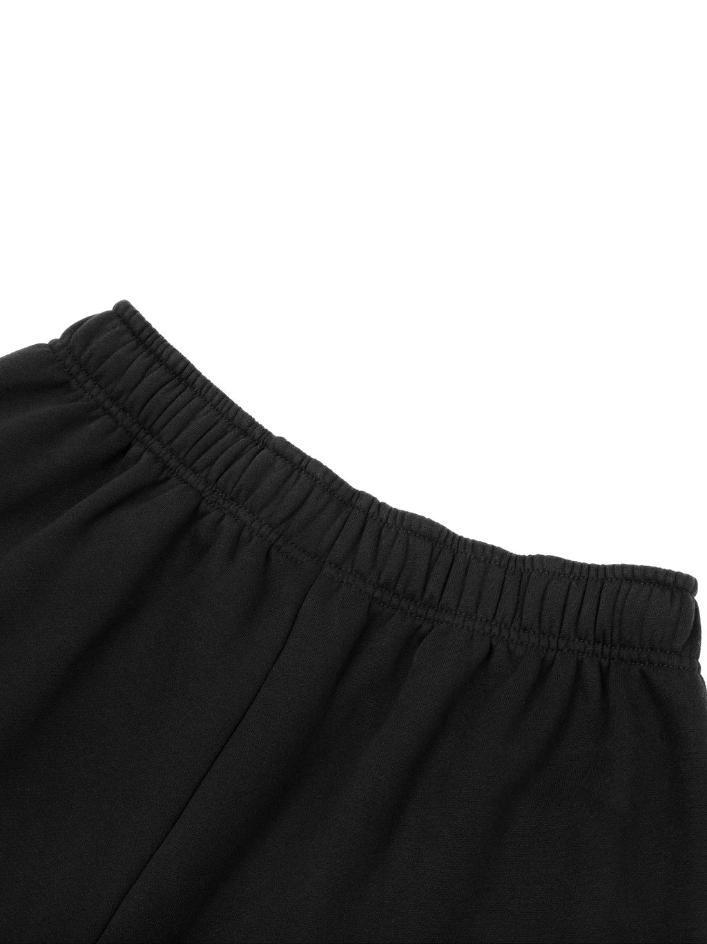 Sweatpants,Fashion,Designers