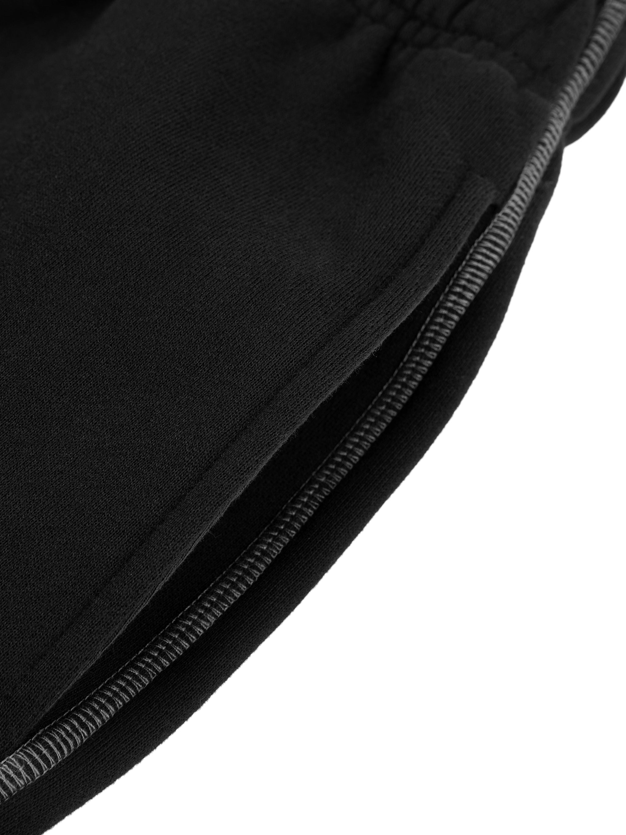 Sweatpants,Fashion,Designers