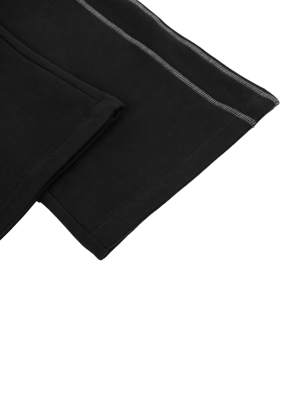 Sweatpants,Fashion,Designers