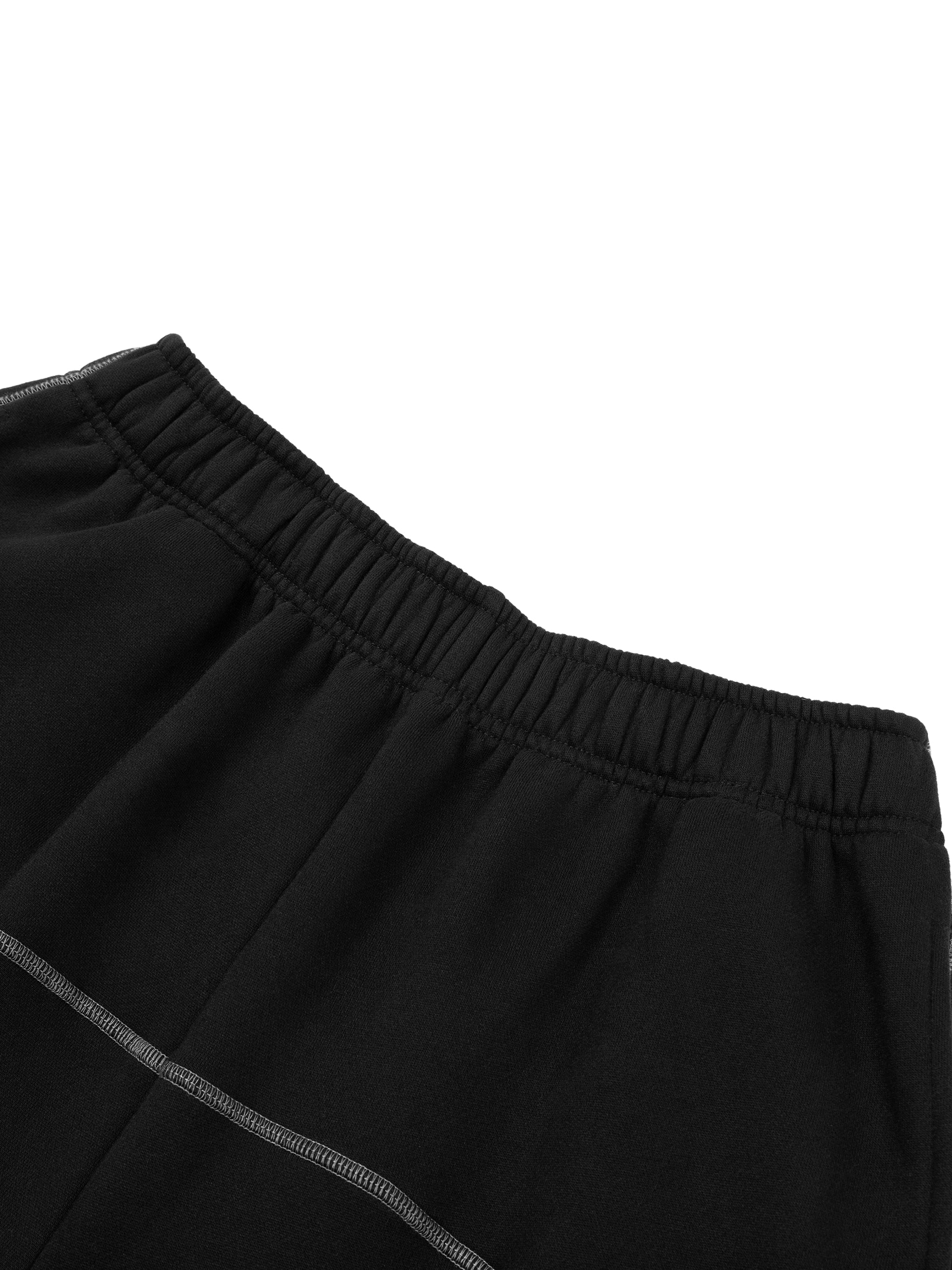 Sweatpants,Fashion,Designers