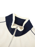8Fifty ,Jacket