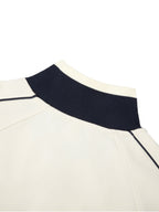 8Fifty ,Jacket