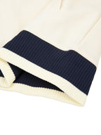 8Fifty ,Jacket