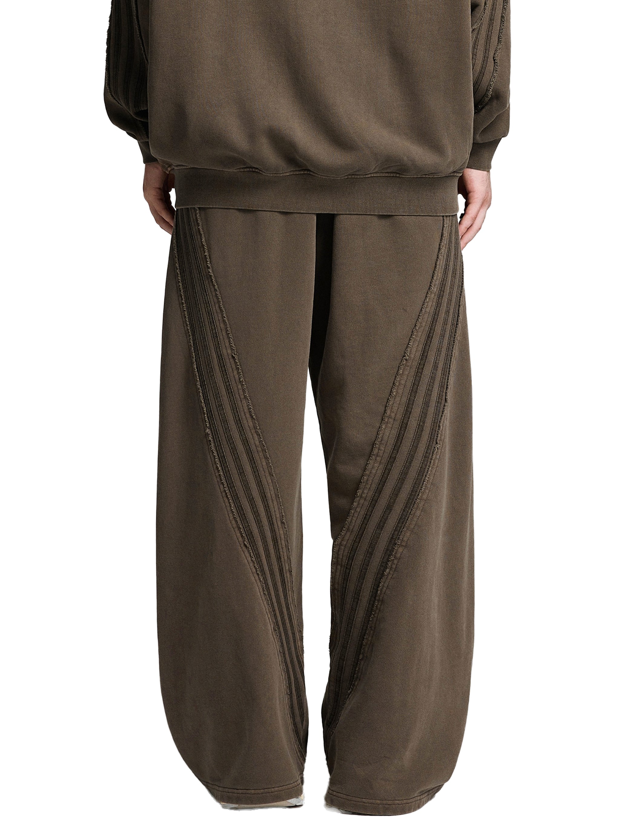 Sweatpants,Men,Women,Designers,Fashion