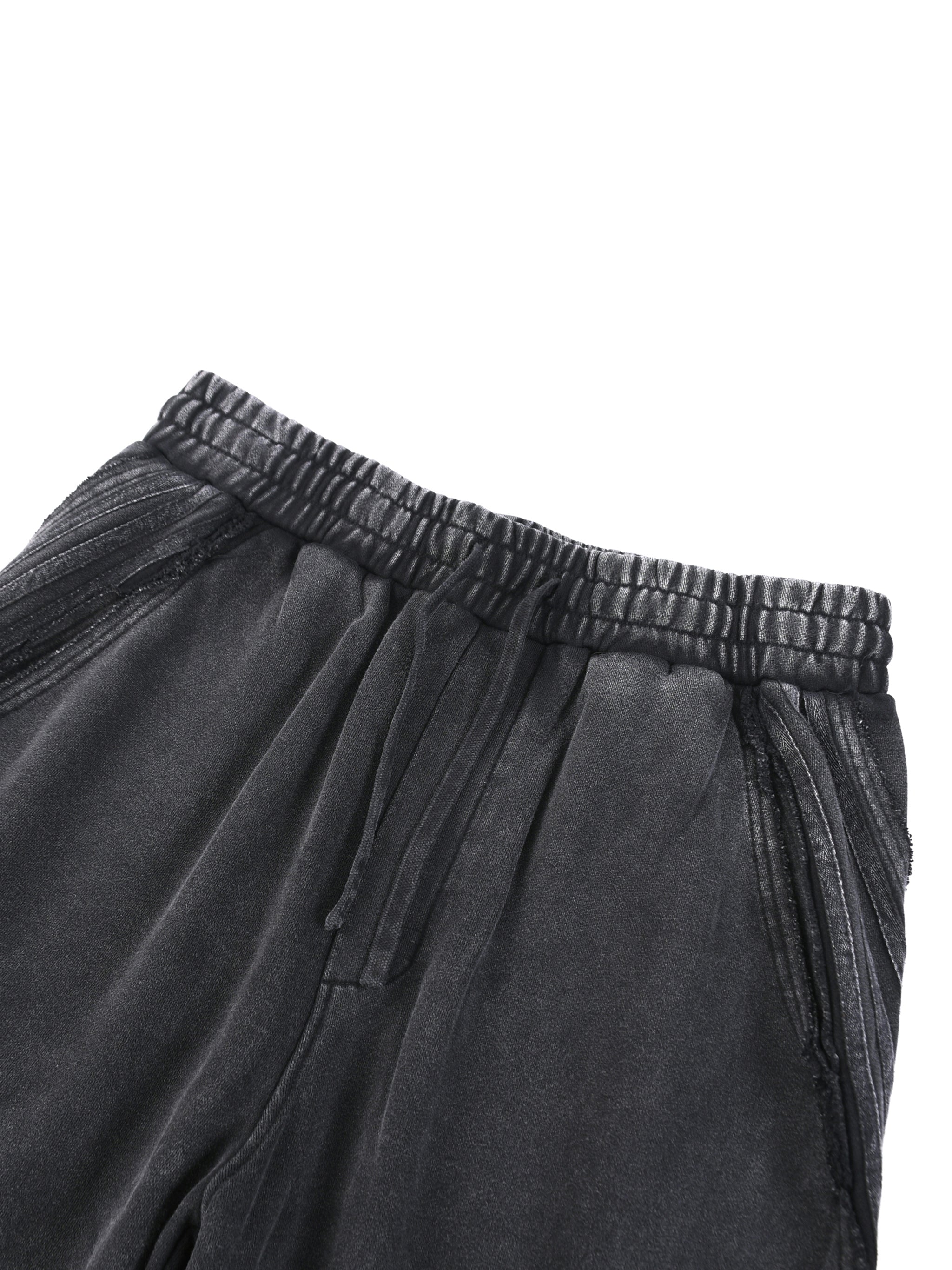 Sweatpants,Men,Women,Designers,Fashion