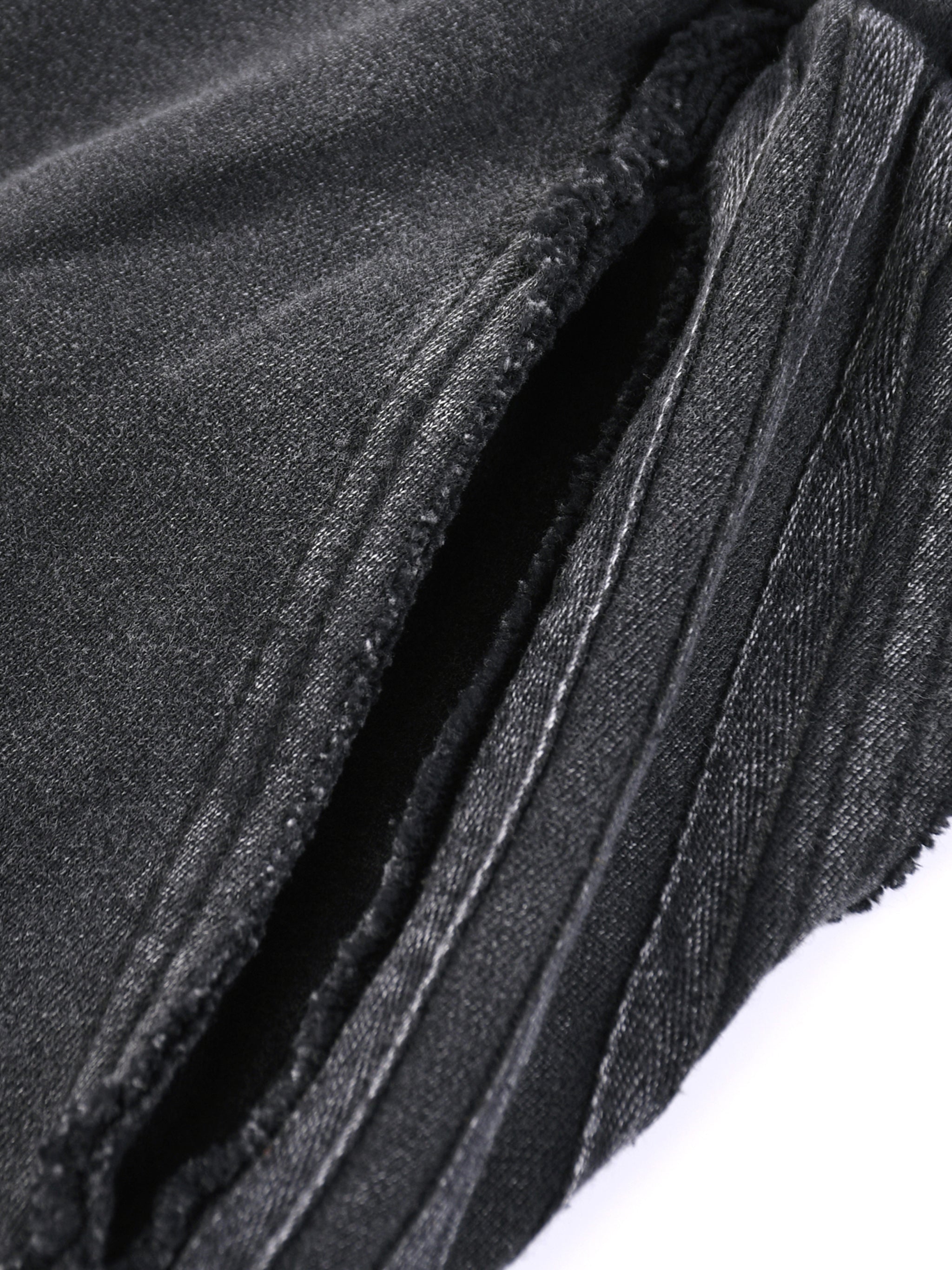 Sweatpants,Men,Women,Designers,Fashion