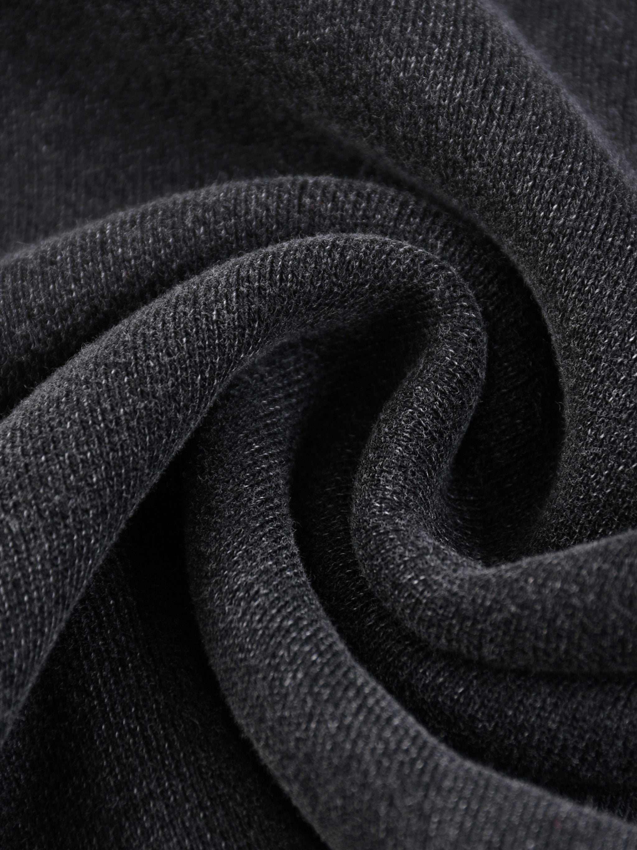 Sweatpants,Men,Women,Designers,Fashion