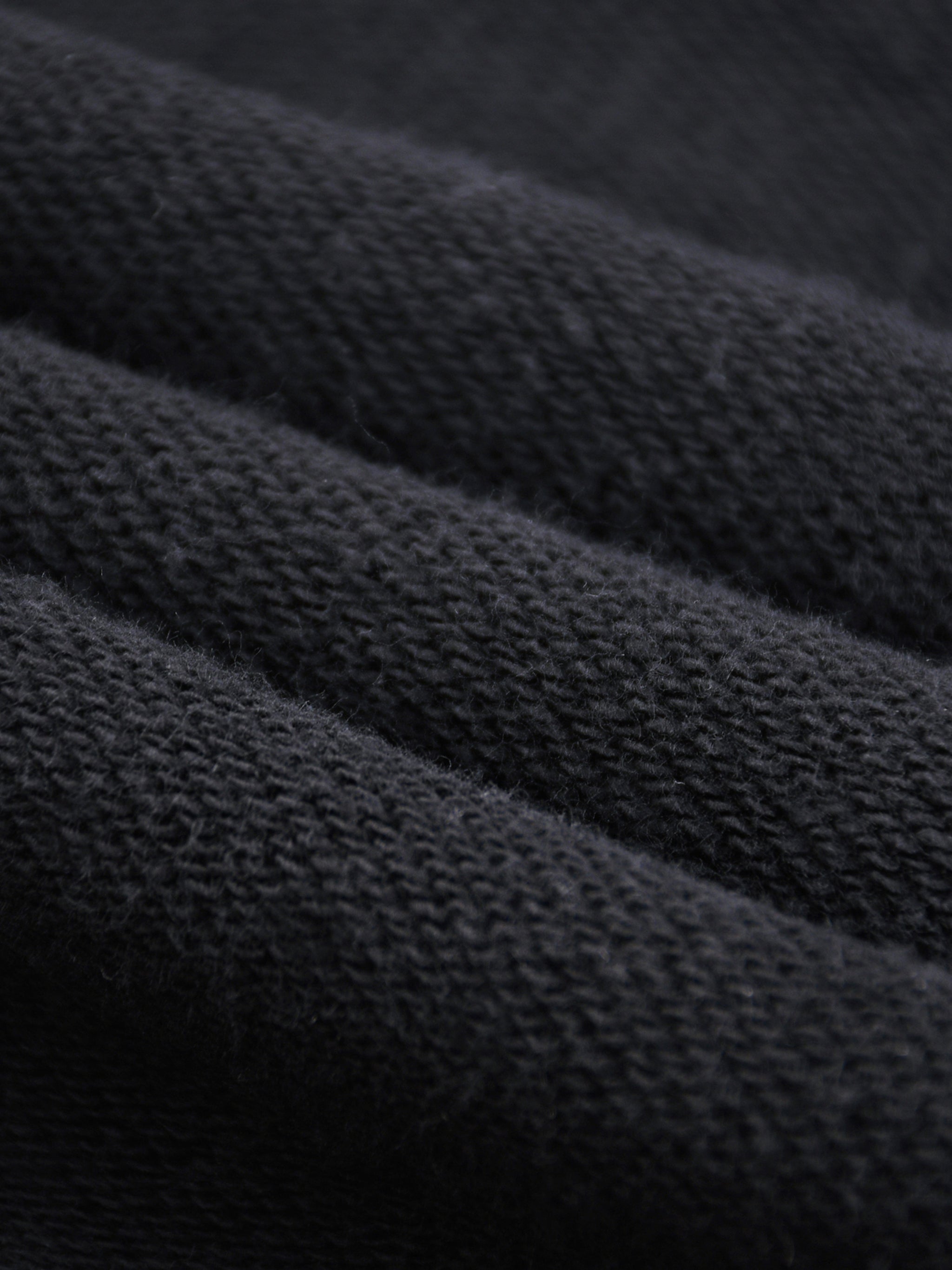 Sweatpants,Men,Women,Designers,Fashion