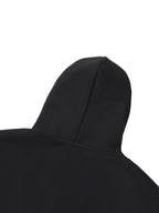 Zipper Hoodie,Hoodie