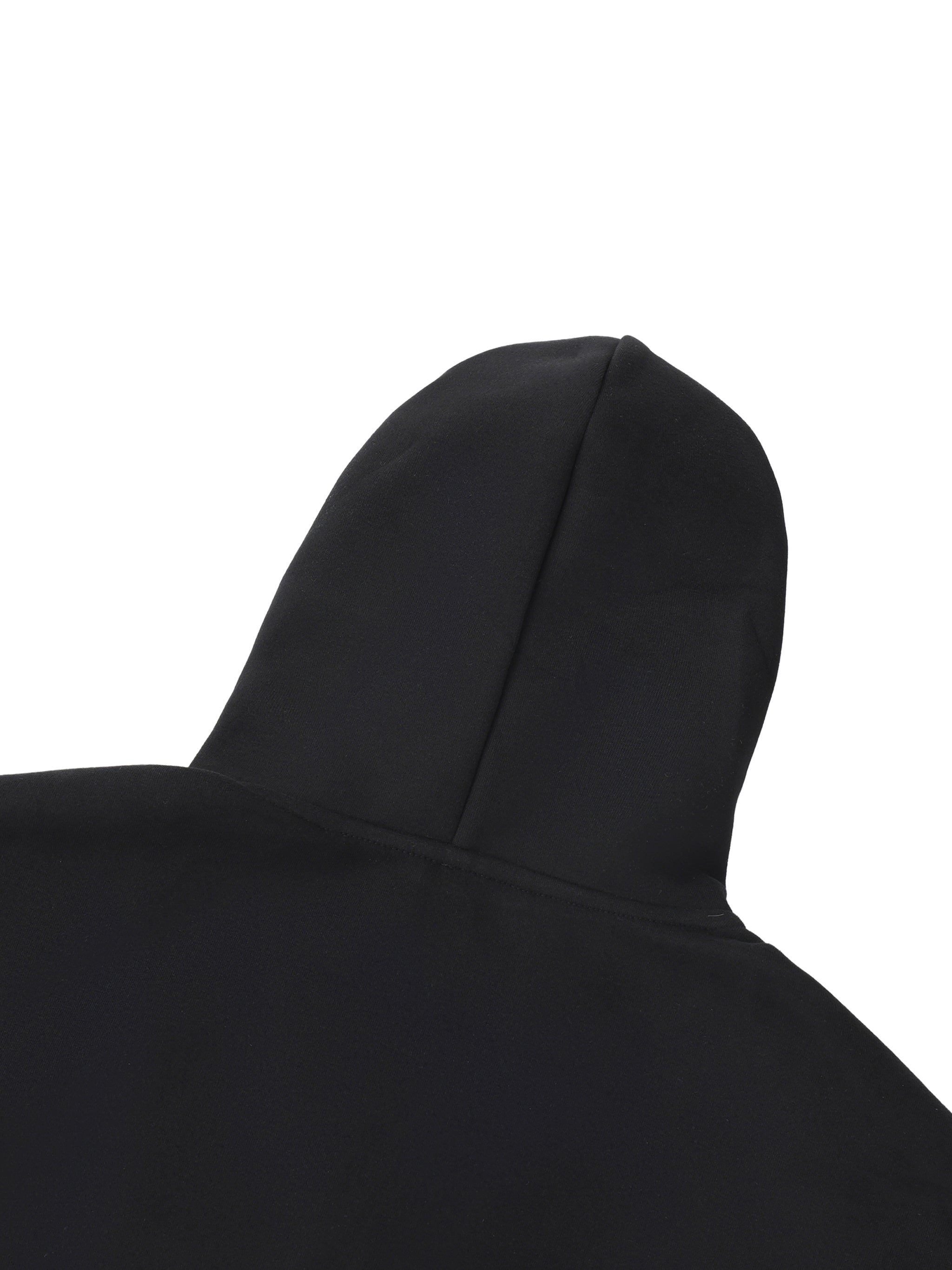 Zipper Hoodie,Hoodie