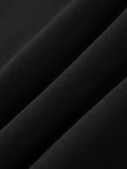 Zipper Hoodie,Hoodie