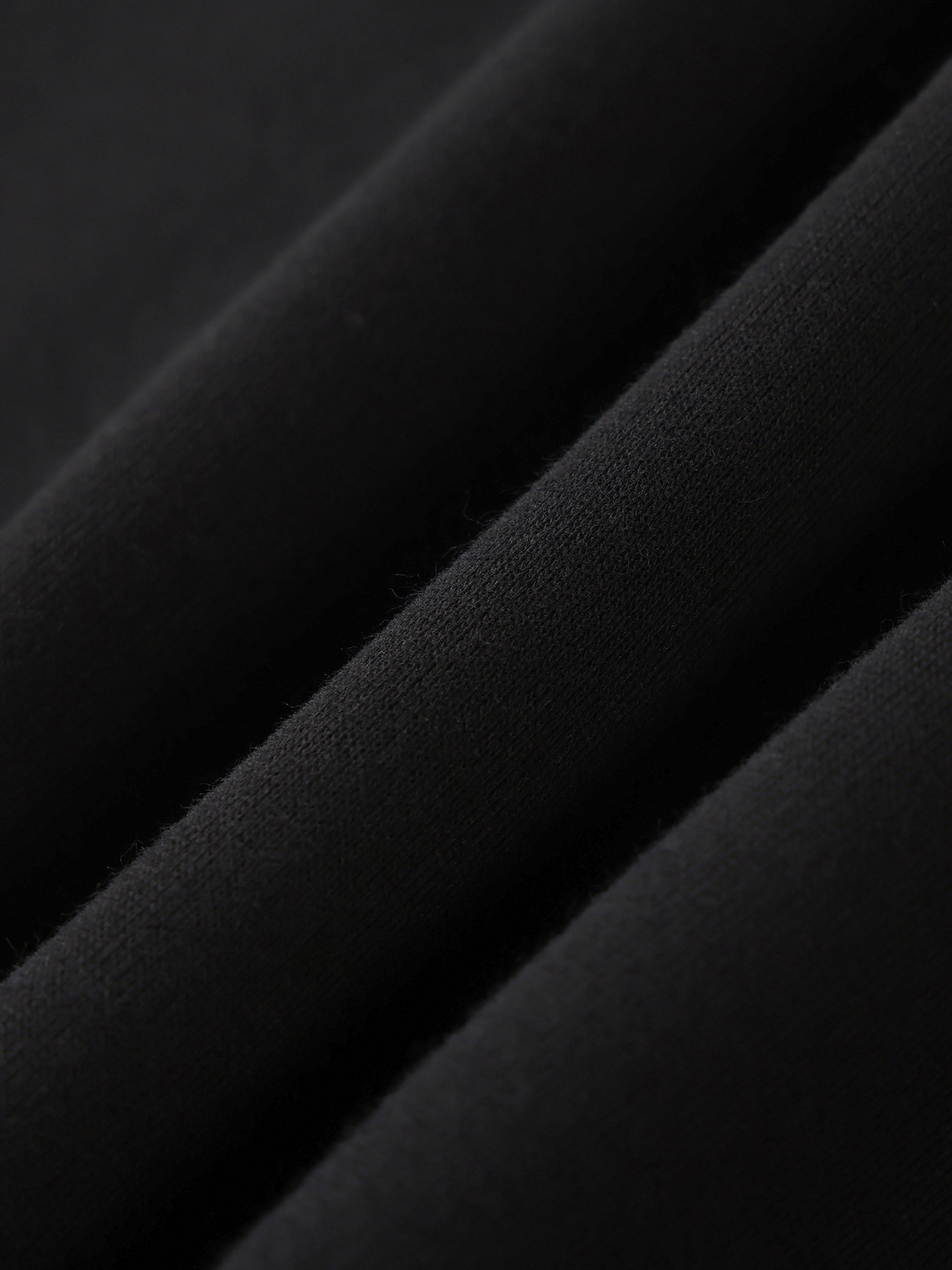 Zipper Hoodie,Hoodie