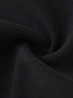 Essential Heavyweight Pocket Hoodie