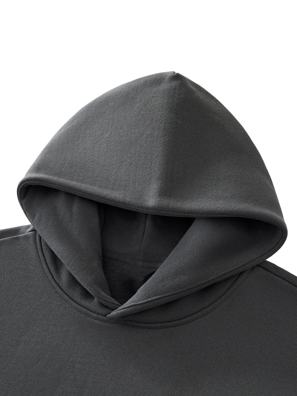 Heavyweight ,Hoodie,Fashion,I Ain't Fit Yet 