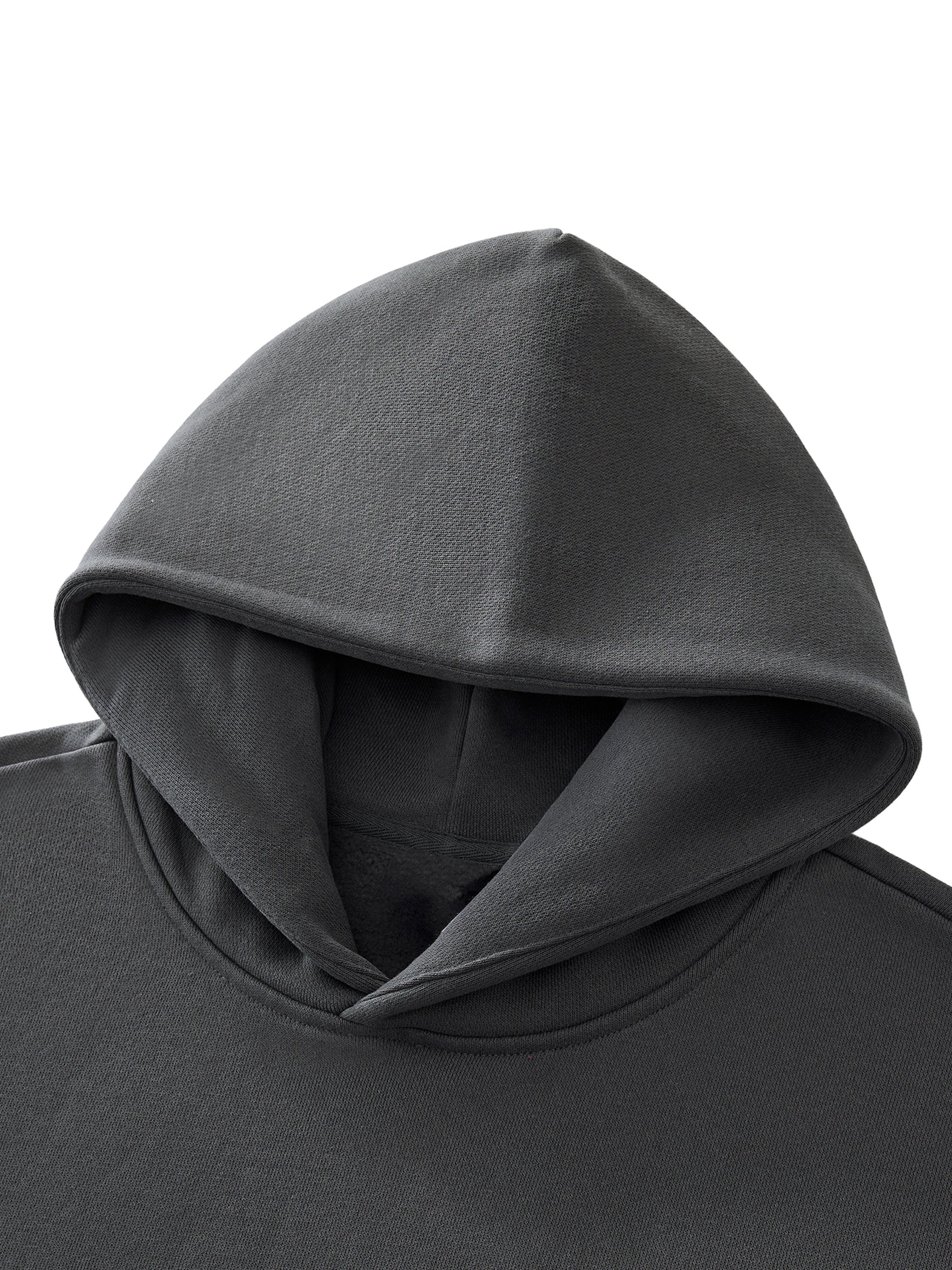 8 Fifty,Hoodies