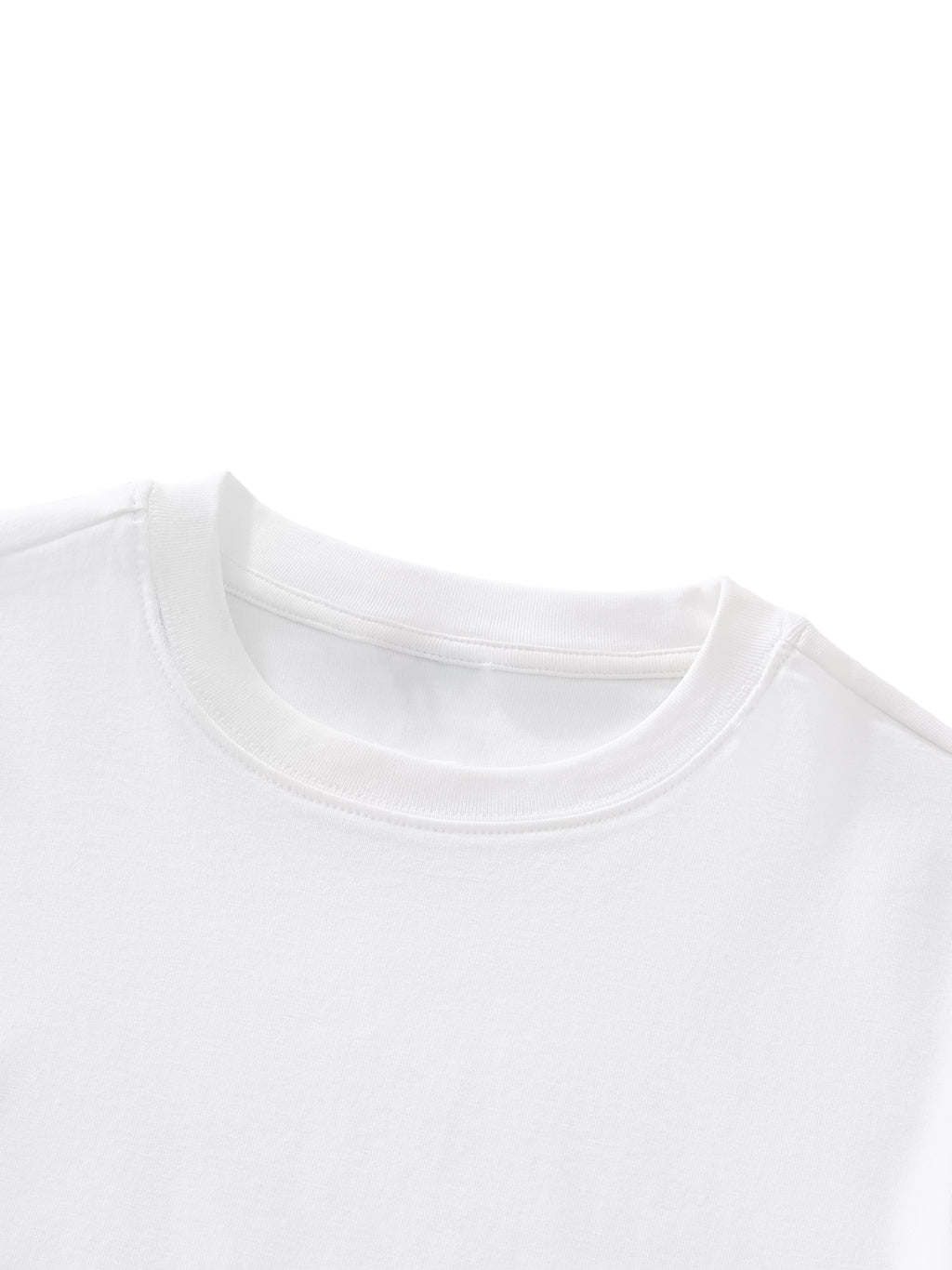 Tshirts