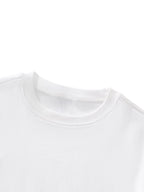 Tshirts