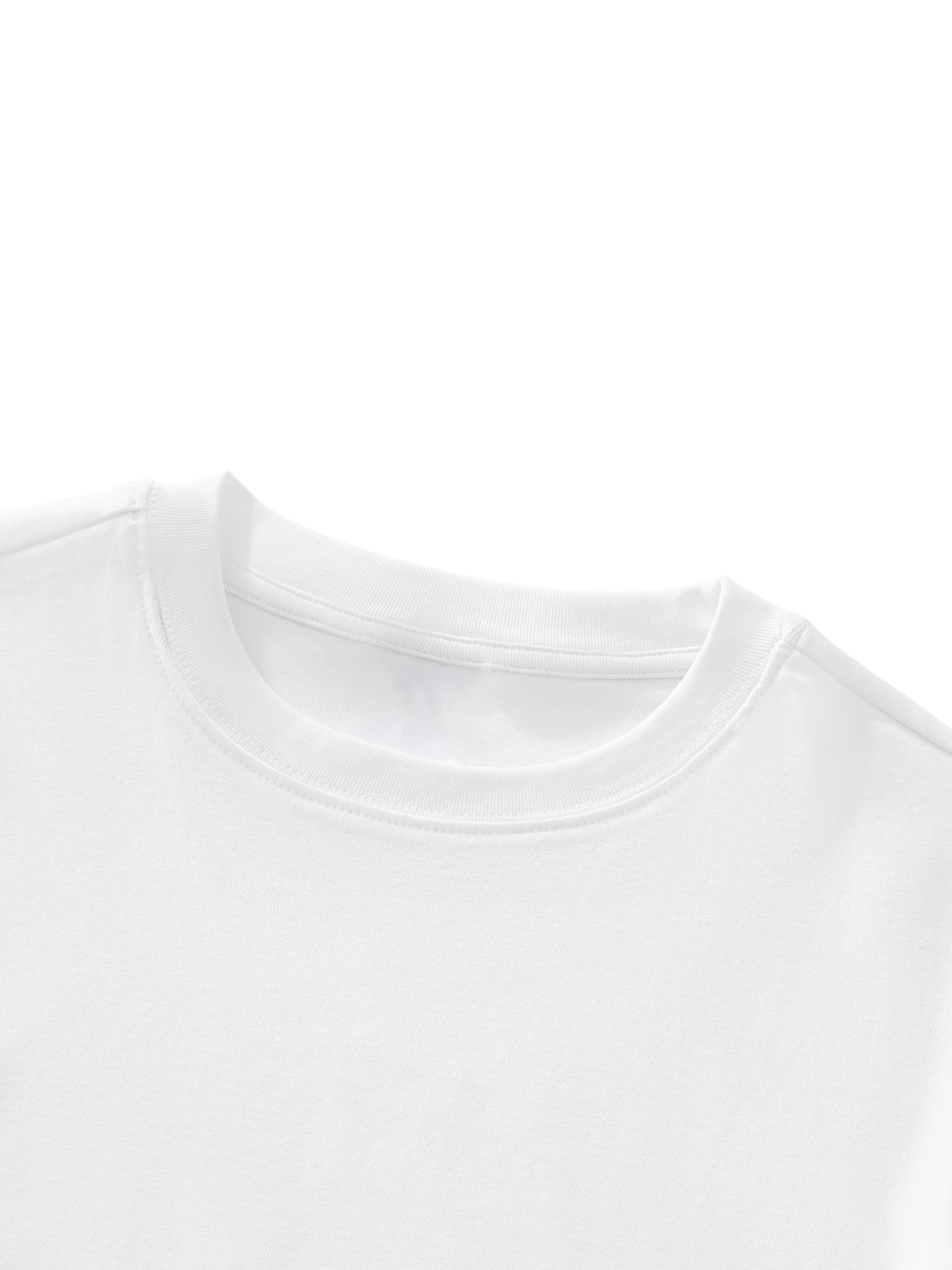 Tshirts