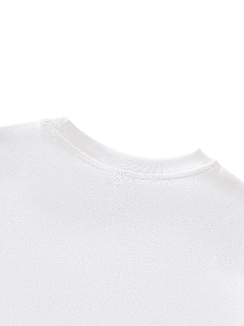Tshirts