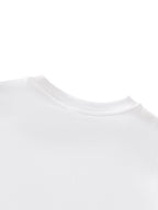 Tshirts