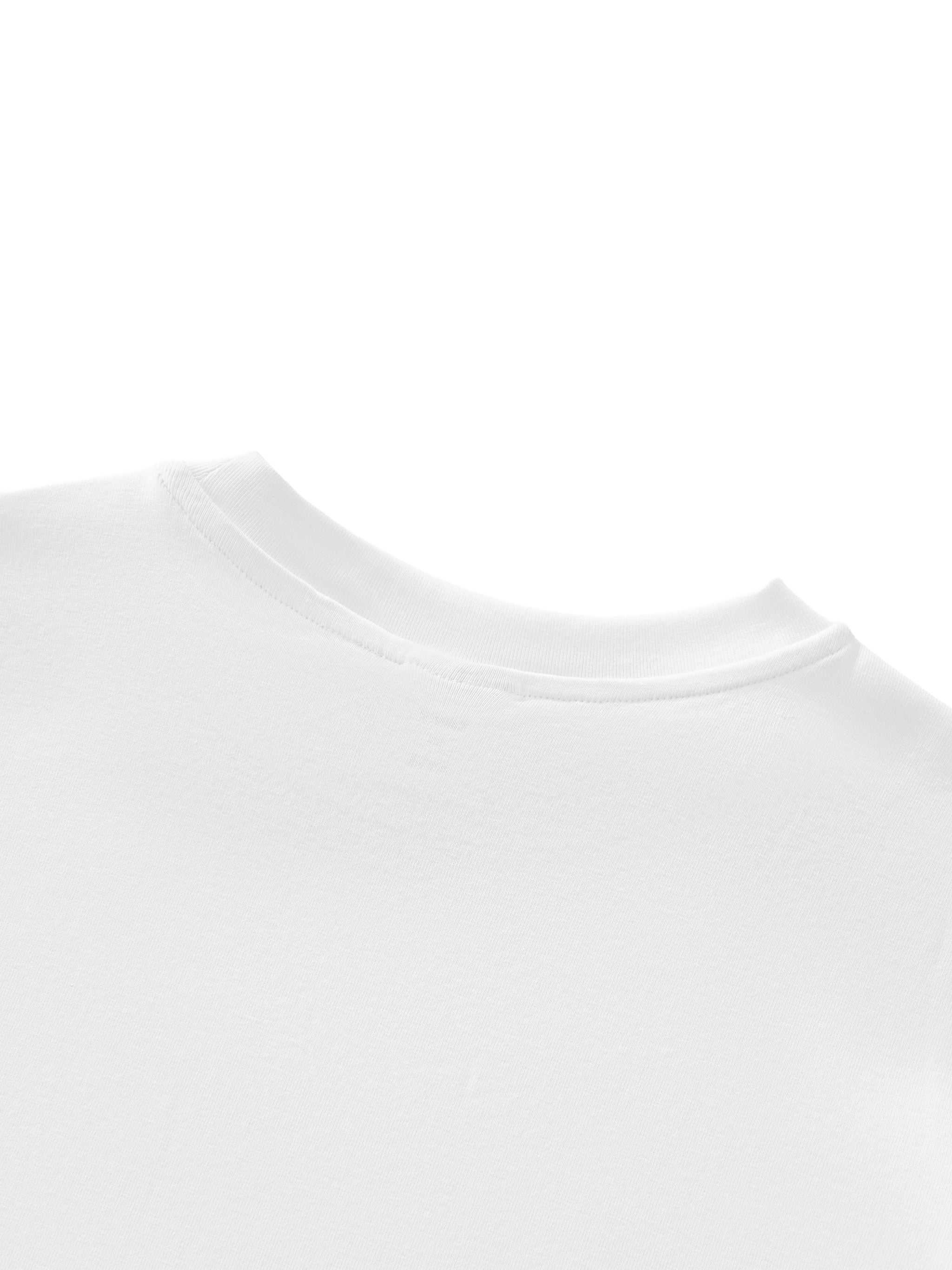 Tshirts