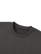 Crew neck sweater,Sweater,I Ain't Fit Yet ,Men ,Women